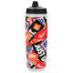 Nike Μπουκάλι νερού Refuel Graphic Bottle 700ml